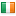 cleanshot.com server is located in Ireland